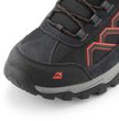 GIMIE 2 dk.true gray