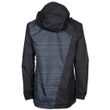 250044-9900 LINE-UP JACKET - pánská snowboardová bunda