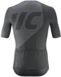 MENS SS JERSEY ICON GRAPHIC BLACK