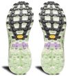 TERRASKIN X01 Digital Lime/X Black