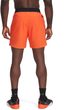 UA Vanish Elite Short, oranžová