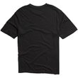 44221 001 District s/s Crew - pánské tričko