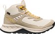 HIGHTRAIL MID WP WOMEN, birch/daffodil