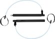 VARIO BAR