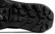 Aenergy Hike Low GTX Men black