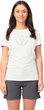 SELIA II bright white (red)