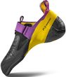 Skwama Purple/Yellow