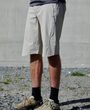 Guardian Air shorts Light Sandstone Beige