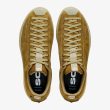 MOJITO WRAP GTX Butternut Beige