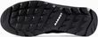 Alnasca Belay Low Women moonbeam-black
