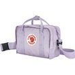 Kånken Crossbody Pastel Lavender