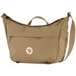 Färden Crossbody 18 Clay