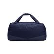 Undeniable 5.0 Duffle LG 101 L, navy