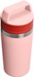 Café-To-Go Travel Mug 350 ml Peach Rose