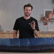 Circuit Down Sleeping Bag -1C|30F Long