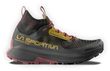 Prodigio Hike GTX Black/Savana