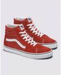 SK8-Hi COLOR THEORY BOSSA NOVA
