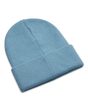 Halftime Beanie-BLU