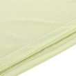 BASIKA luminary green