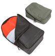 Storm Packing Cube large