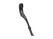 Chainstay Clamp Adjustable Kickstand