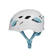 HALF DOME - WOMEN'S Alloy