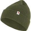 Fjällräven Tab Hat Caper Green