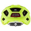 CITY I-VO 2 MIPS NEON YELLOW MATT 2026