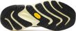 PROMORPH W pigeon/limone