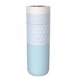 Etna Grip 500 ml Breezy Blue