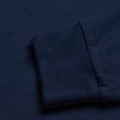 SIGNATURE NAVY