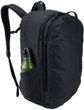 Aion 40 l TATB140  - černý