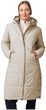 Nona, french oak