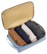 Chasm TL-TCGC302PG - Pond Gray