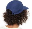 CHAMONIX TRI CAP SAPHIR