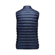 Coalesce Vest, Apatite Navy