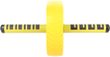 WA07
