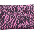 59755 114 Girls Start a Riot Wallet - dámská peněženka