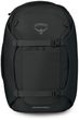 PORTER 46 black
