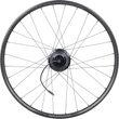 Paradigm TLR/Hyena 12SPD 700 6B Black