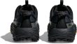 MAFATE THREE 2 U BLACK/OUTER ORBIT