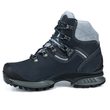Tatra II Bunion Lady GTX Navy/Light Grey