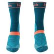 MTB Winter T2 MS Boot Women's, teal