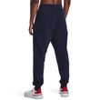 Rival Fleece Joggers-BLU