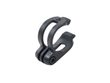 Blendr XXX Stem Mono Accessory Base