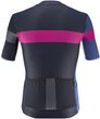 MENS SS JERSEY KSYRIUM PRO DEEP BLUE
