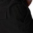 Fox Cargo Ripstop Short Black