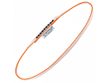 Express Dyneema Runner 8,5 mm 60 cm