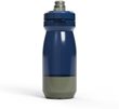 Podium 0,62l Mercury Deep Sea