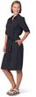 LIBY anthracite